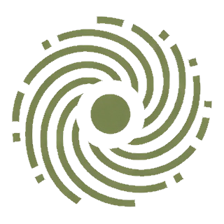 ReWIRE DTx Logo